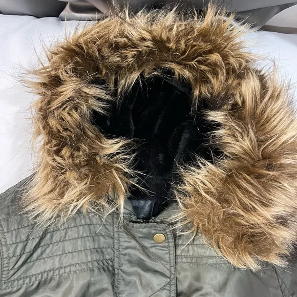 Jacket - Picture 6 of 12